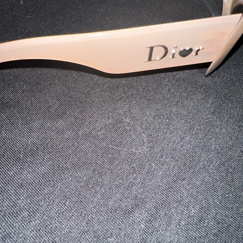 Never worn - Picture 3 of 5